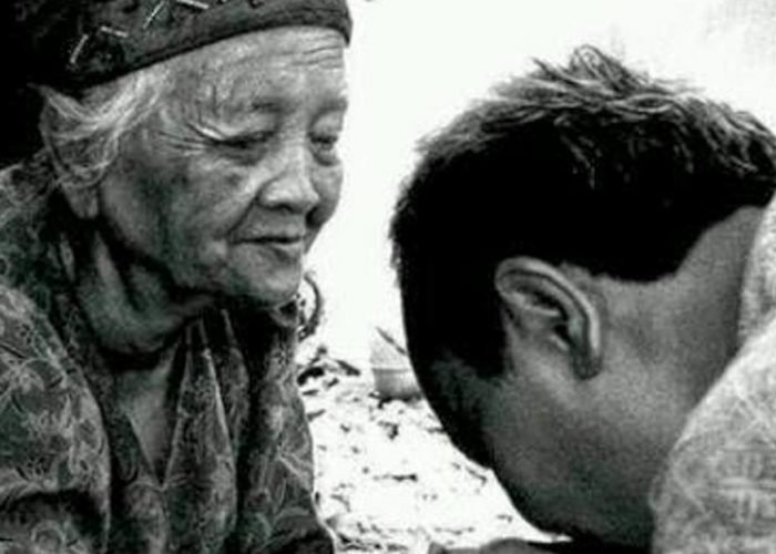 Agama Archives - Bagi-in.com