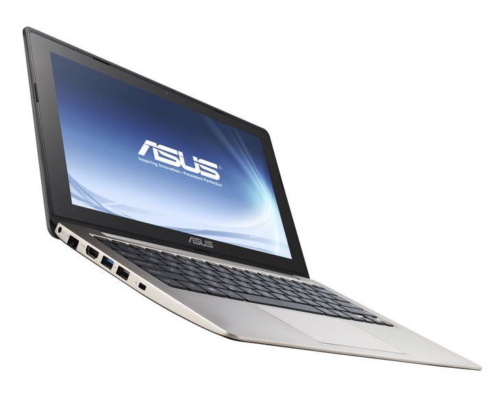 Body asus vivobook s200e - Bagi-in.com Body asus vivobook s200e - Bagi-in.com