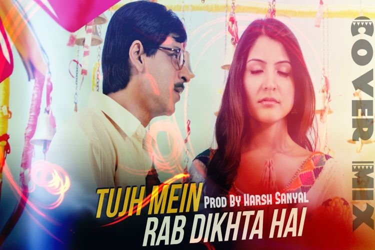 580 Foto Foto Romantis India Terbaru