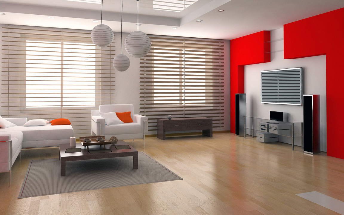39 Model Desain Rumah Minimalis Instagram Terlihat Keren 