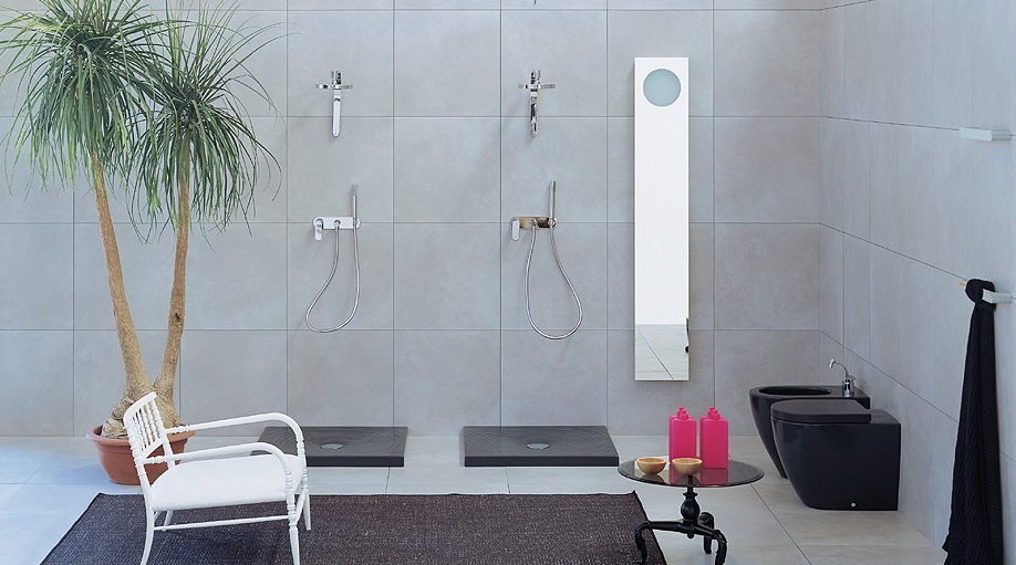  desain kamar mandi dan dapur minimalis Bagi in com
