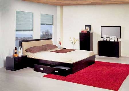  desain  kamar  tidur hotel  Bagi in com
