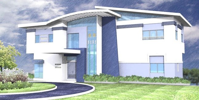 interior design rumah minimalis Bagi in com interior design rumah minimalis Bagi in com