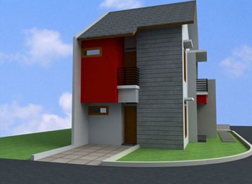 jual rumah jakarta timur Bagi in com jual rumah jakarta timur Bagi in com