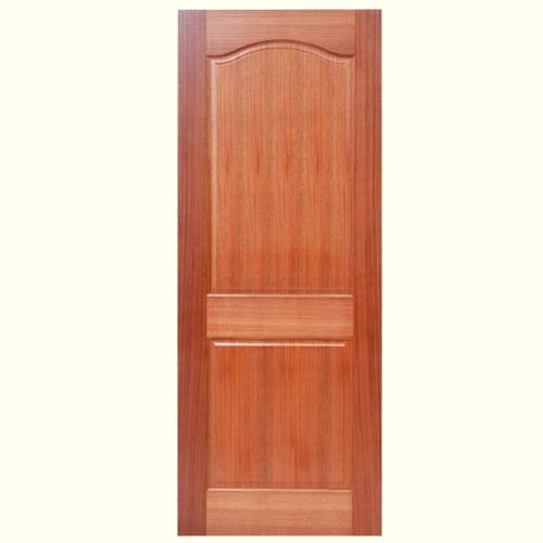  pintu minimalis baja ringan Bagi in com