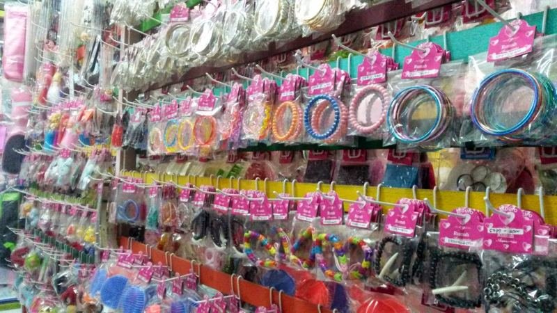 peluang usaha rumahan